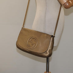 Gucci Soho