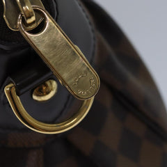 Louis Vuitton Trevi