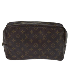 Louis Vuitton Trousse de Toilette