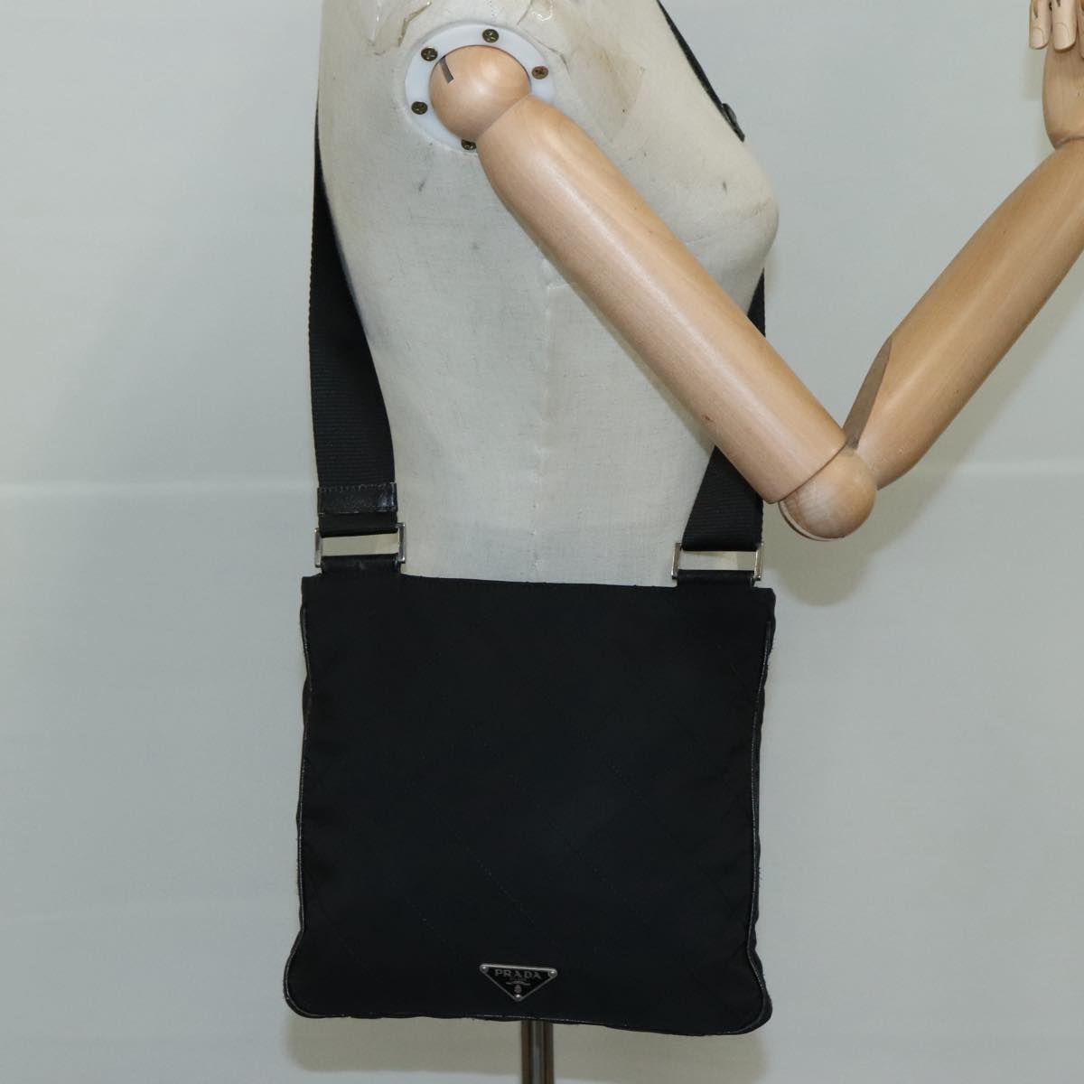 Prada Tessuto