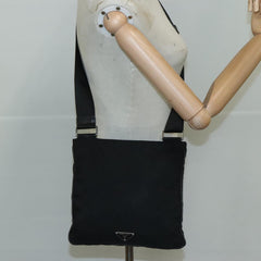 Prada Tessuto