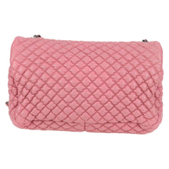 Chanel Single flap