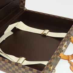 Louis Vuitton Alzer