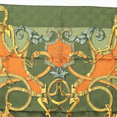 Hermès Carré 90
