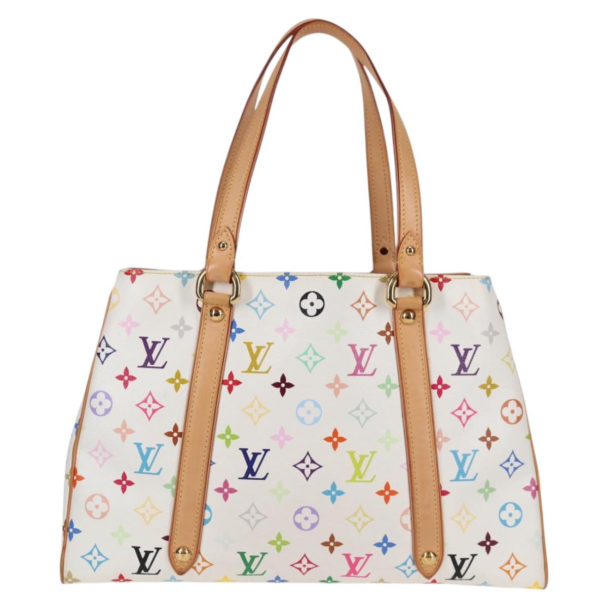 Louis Vuitton Aurélia