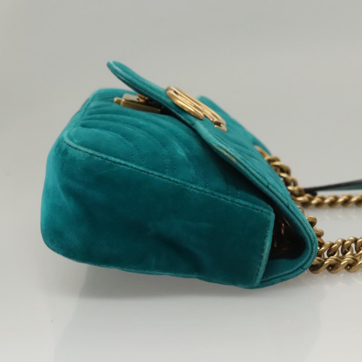 Gucci Marmont