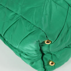 Prada Re-edition