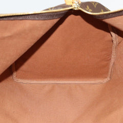 Louis Vuitton Keepall 55