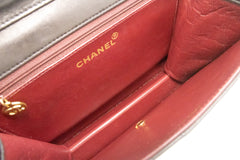 Chanel Flap bag