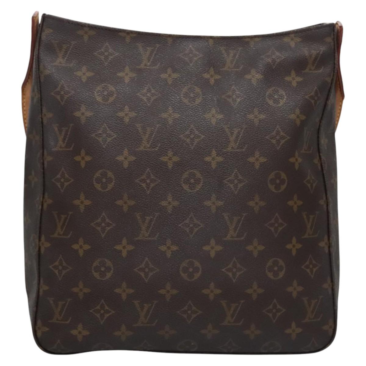 Louis Vuitton Looping GM