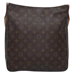 Louis Vuitton Looping GM