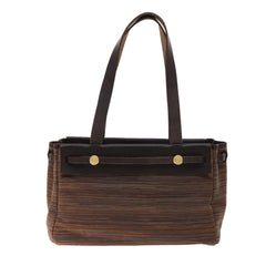 Hermès Herbag
