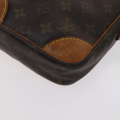 Louis Vuitton Danube