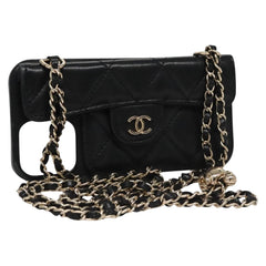 Chanel Coco Mark