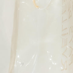 Hermès Kelly