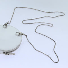 Prada Saffiano