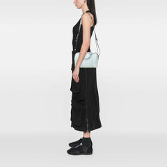 Sofia Coppola Veau Cachemire SC BB