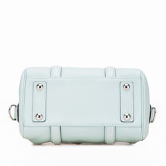 Sofia Coppola Veau Cachemire SC BB