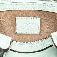 Sofia Coppola Veau Cachemire SC BB