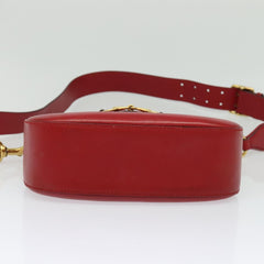 Gucci Lady Web