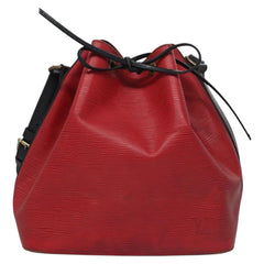 Louis Vuitton Noé