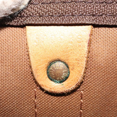 Louis Vuitton Keepall 60