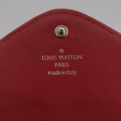Louis Vuitton New Wave