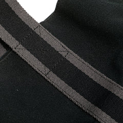 Toile Fourre Tout Cabas