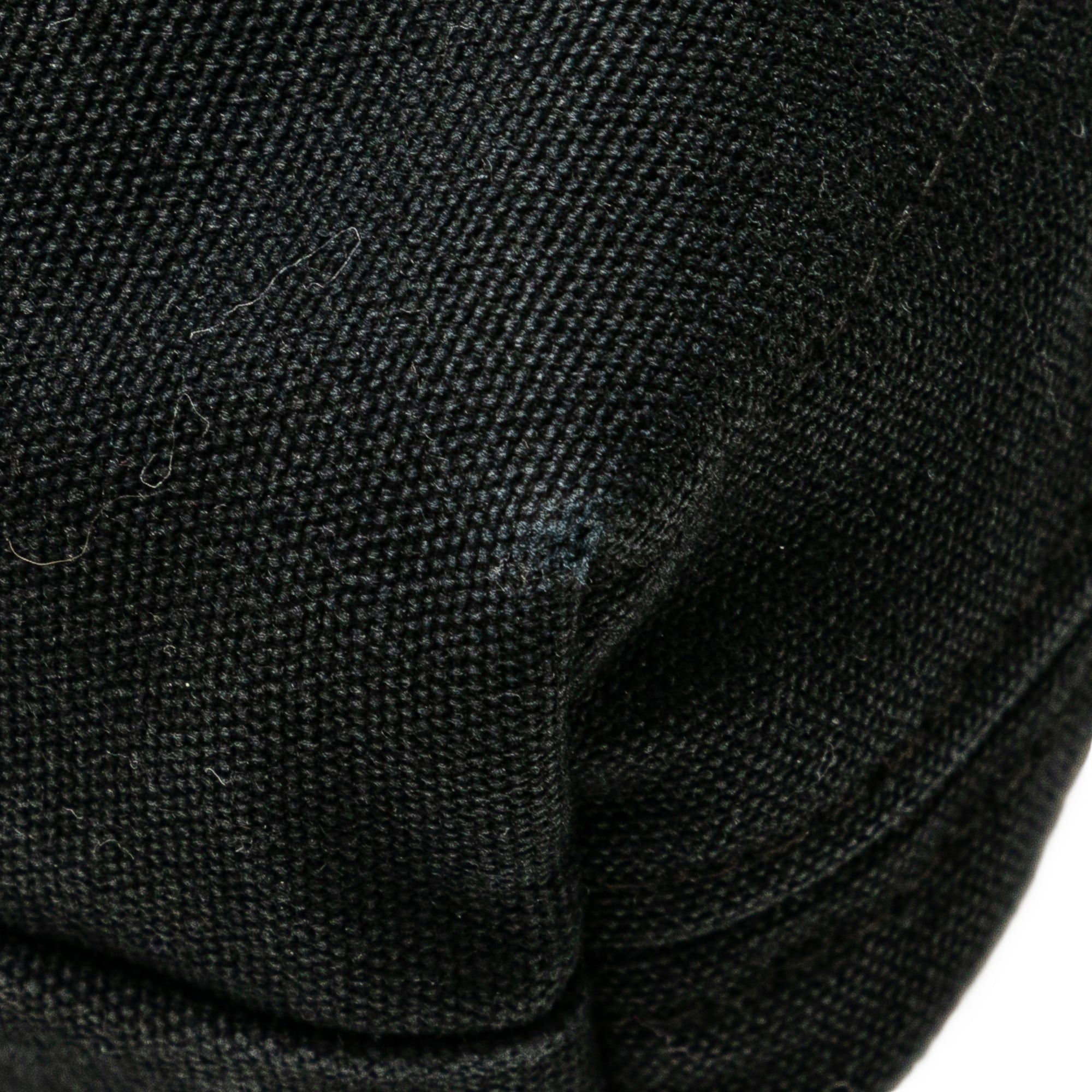 Toile Fourre Tout Cabas