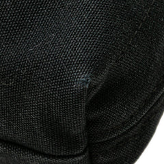 Toile Fourre Tout Cabas