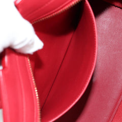 Saint Laurent Chyc
