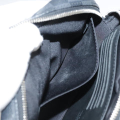 Louis Vuitton Kasaï