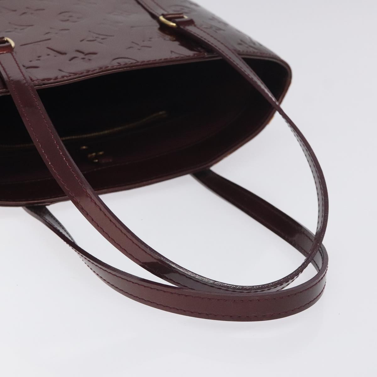 Louis Vuitton Avalon