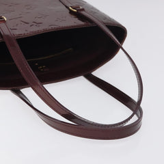 Louis Vuitton Avalon