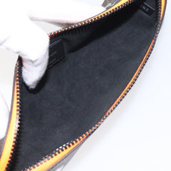 Louis Vuitton Elizabeth
