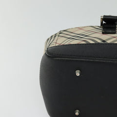 Burberry Nova Check