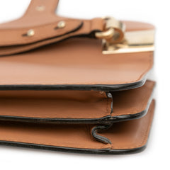 Medium Calfskin 1973 Flap Shoulder Bag