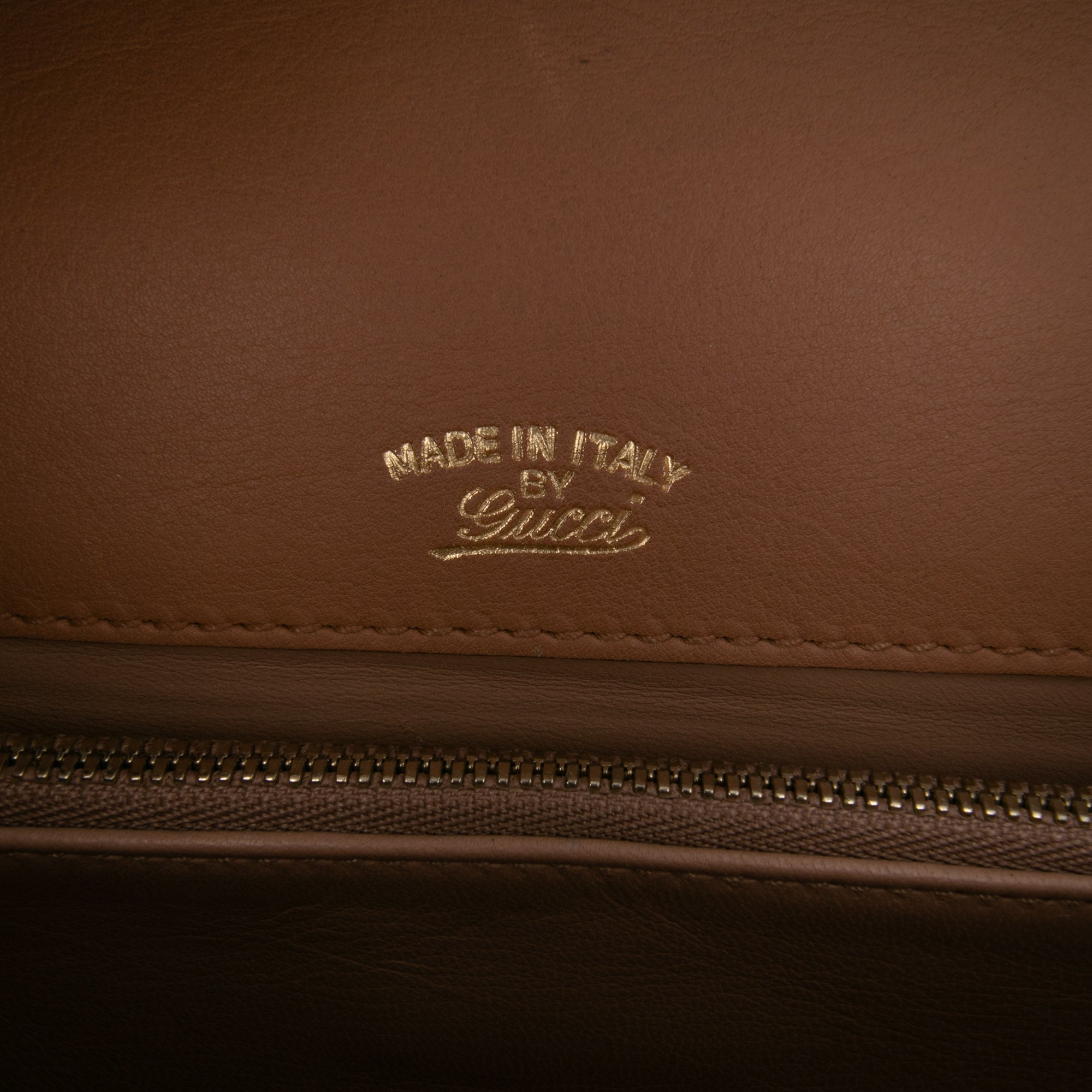 Medium Calfskin 1973 Flap Shoulder Bag