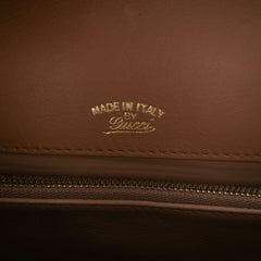 Medium Calfskin 1973 Flap Shoulder Bag