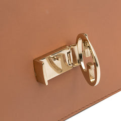 Medium Calfskin 1973 Flap Shoulder Bag