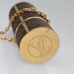Louis Vuitton Lipstick
