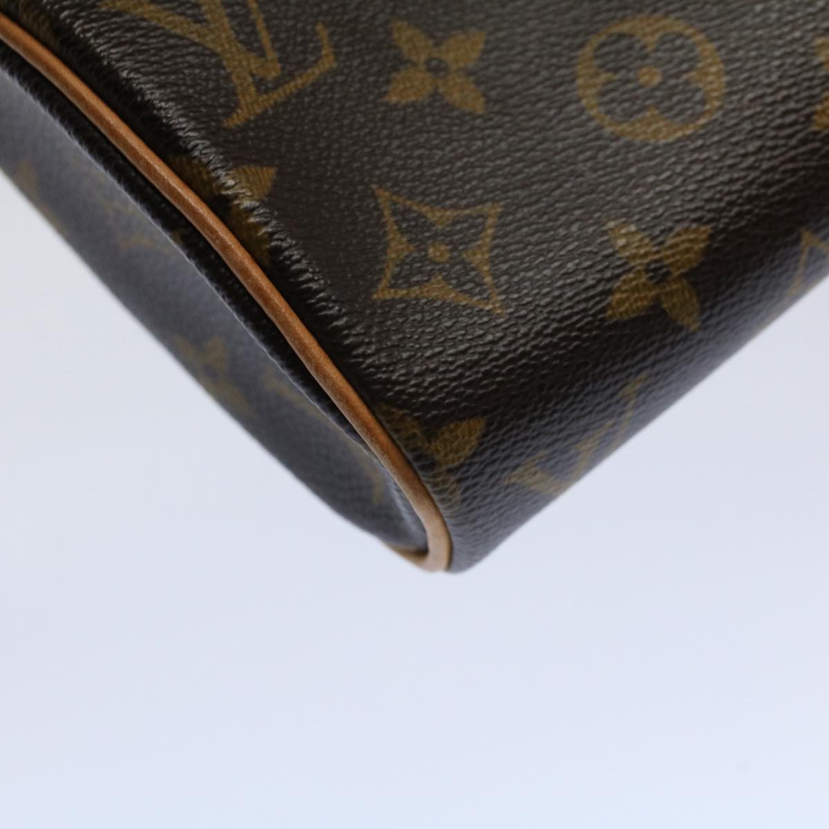 Louis Vuitton Sonatine