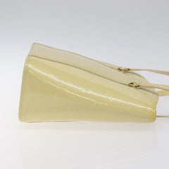 Louis Vuitton Avalon