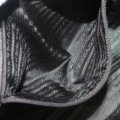 Prada --