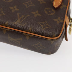 Louis Vuitton Marly