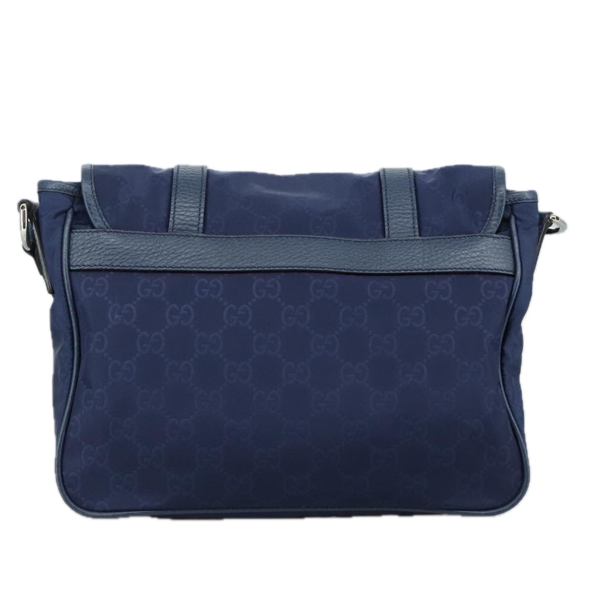 Gucci Messenger