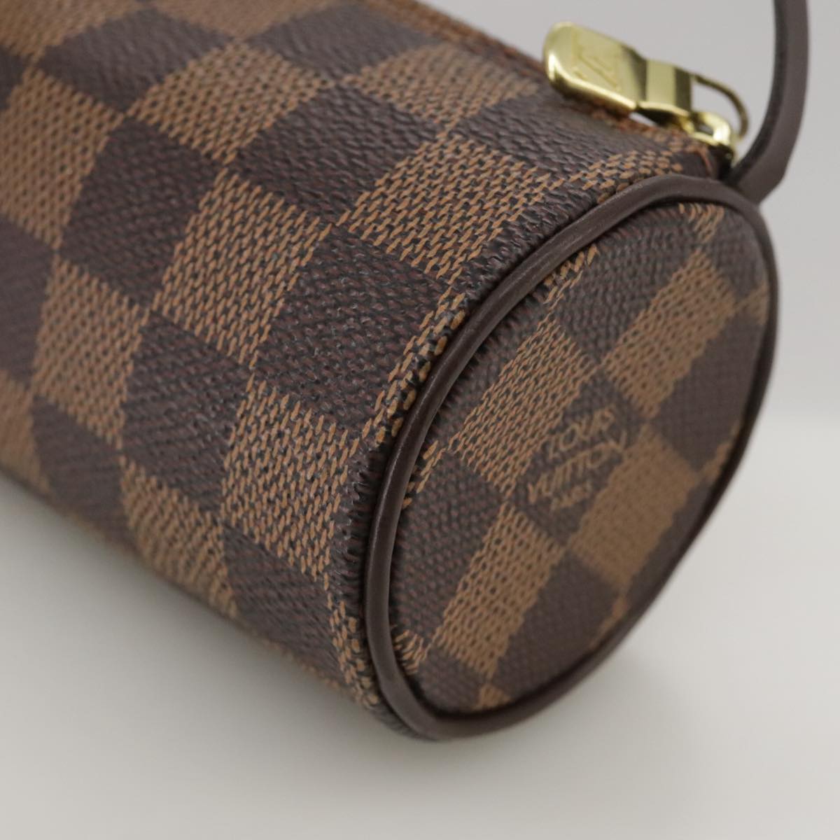 Louis Vuitton Papillon