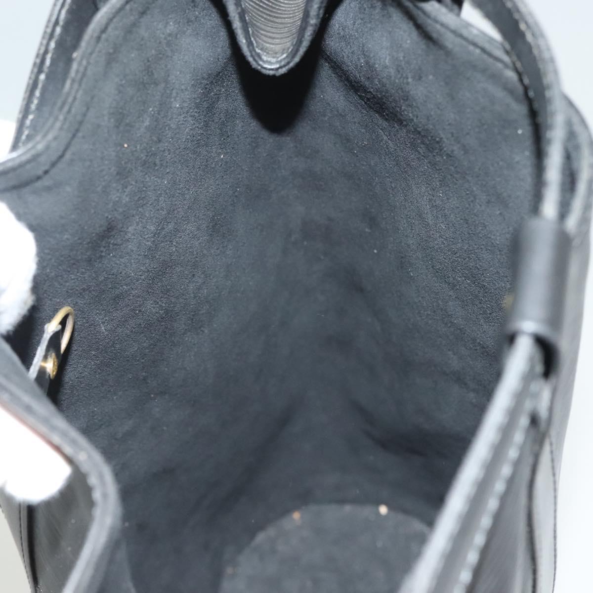 Louis Vuitton Randonnée