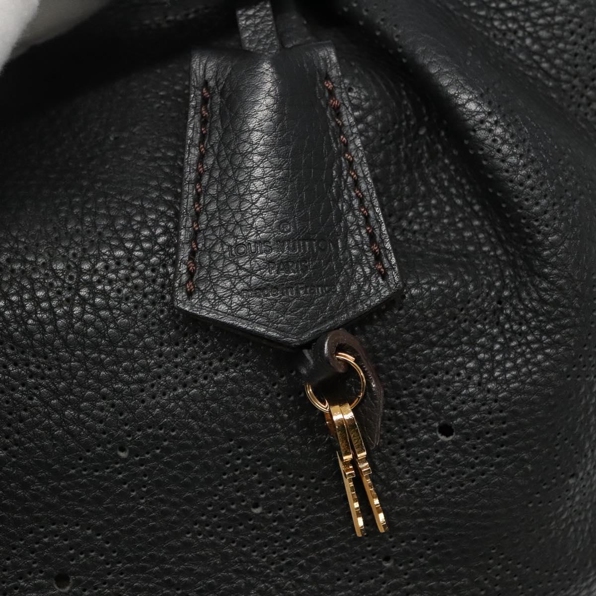 Louis Vuitton Stella PM