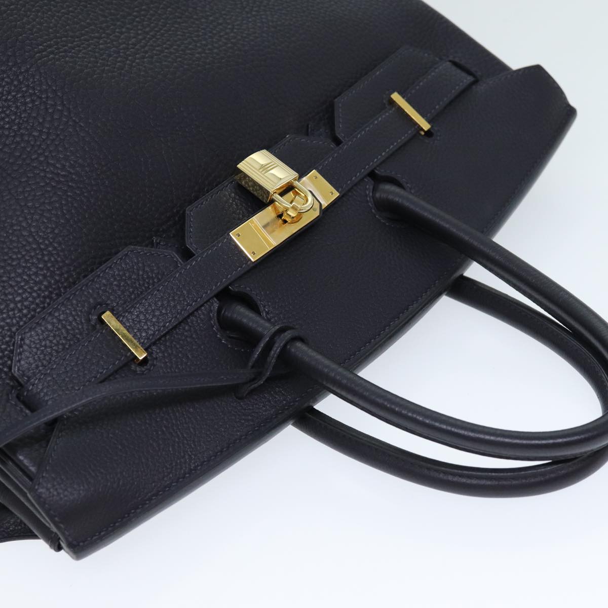 Hermès Birkin 35